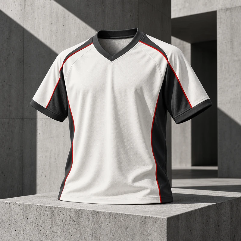 Jerseys